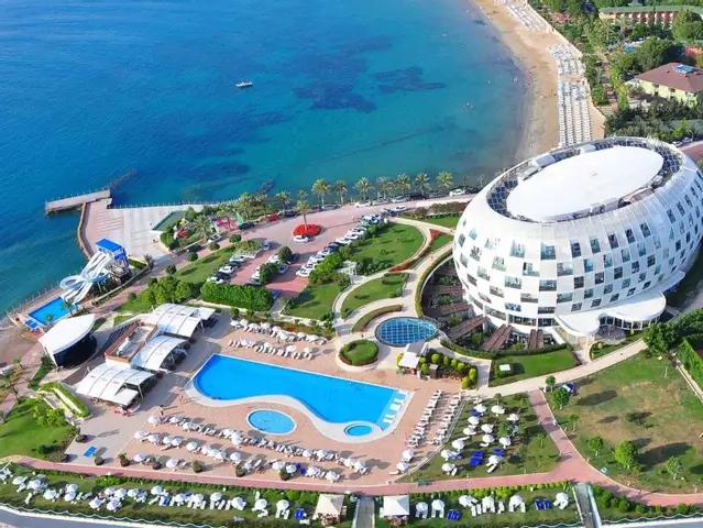 Xaricdə bir aylıq istirahət neçəyə başa gəlir? – QİYMƏT