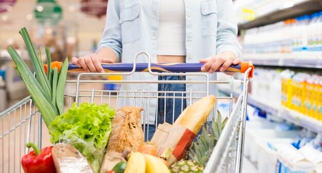 Ölkədə ən çox bahalaşan ərzaq məhsulları - SİYAHI