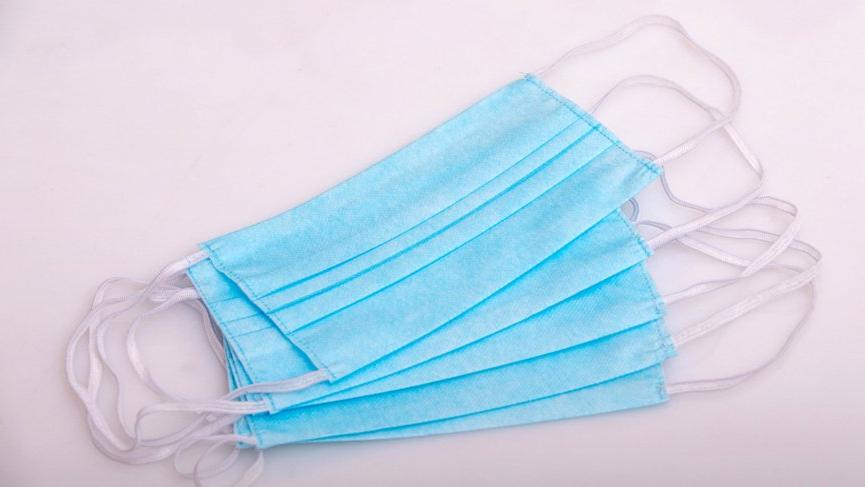 Depolarda maska və dərmanların tədarükünə başlanılıb - EKSKLÜZİV