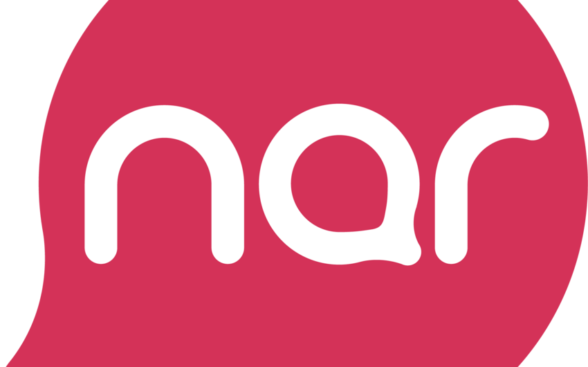 “Nar” ən yüksək nəticə göstərən abituriyentləri mükafatlandıracaq