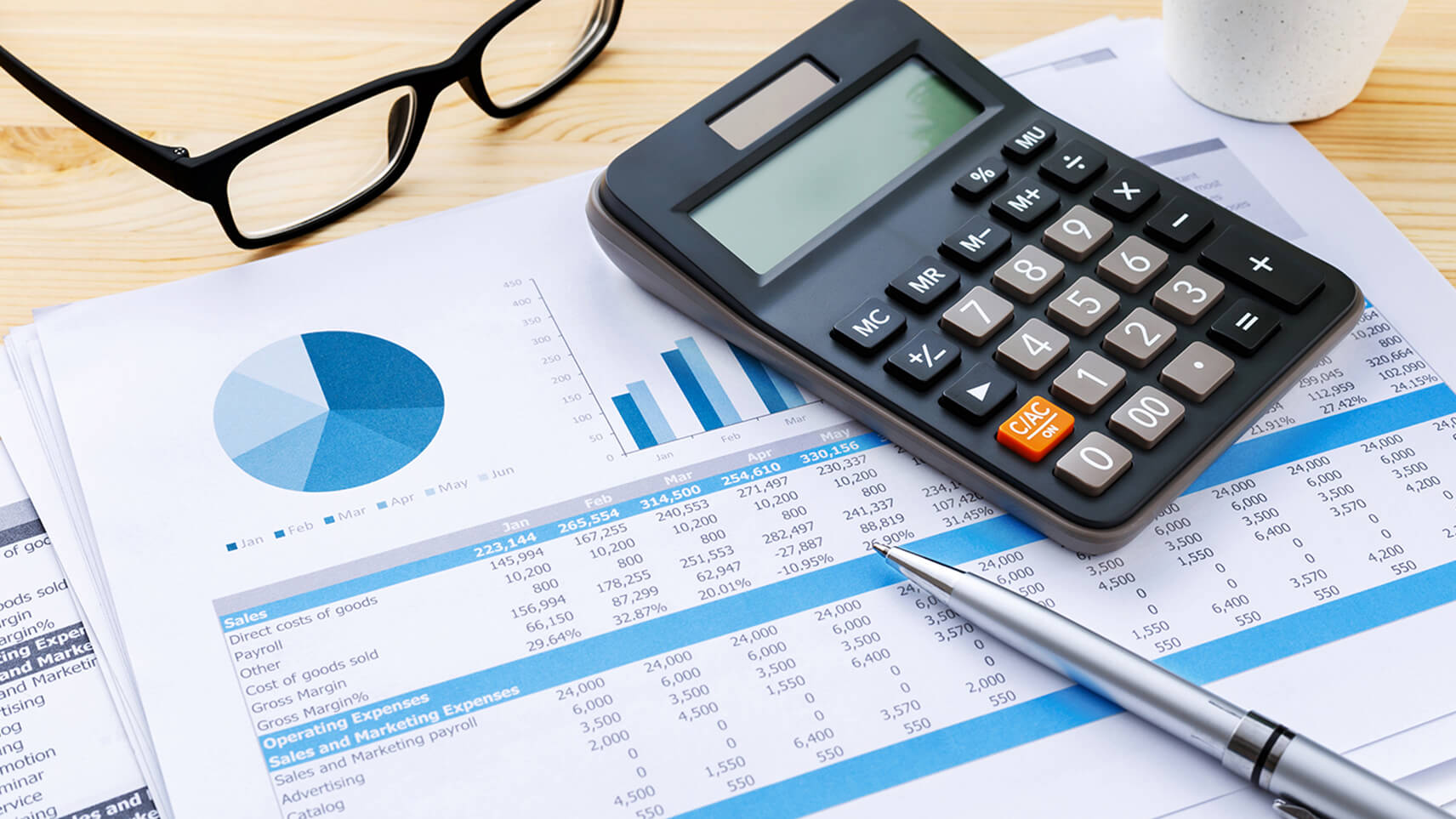 “Azər-Maya”nın əmlakı səhmdarları arasında bölüşdürüləcək