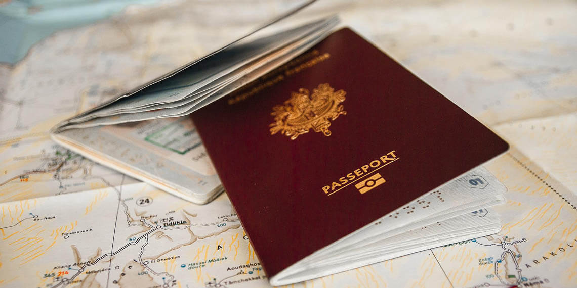 Vizasız səyahət üzrə pasport reytinqində neçənci yerdəyik?