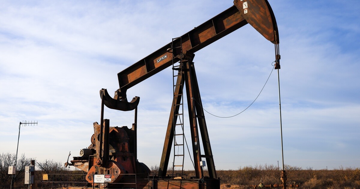 "Azeri Light"ın qiyməti 120 dollara düşdü