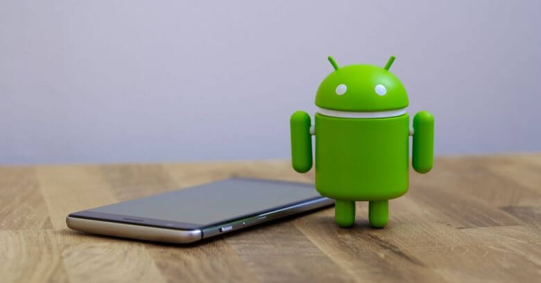 Nazirlik “Android” istifadəçilərinə xəbərdarlıq etdi