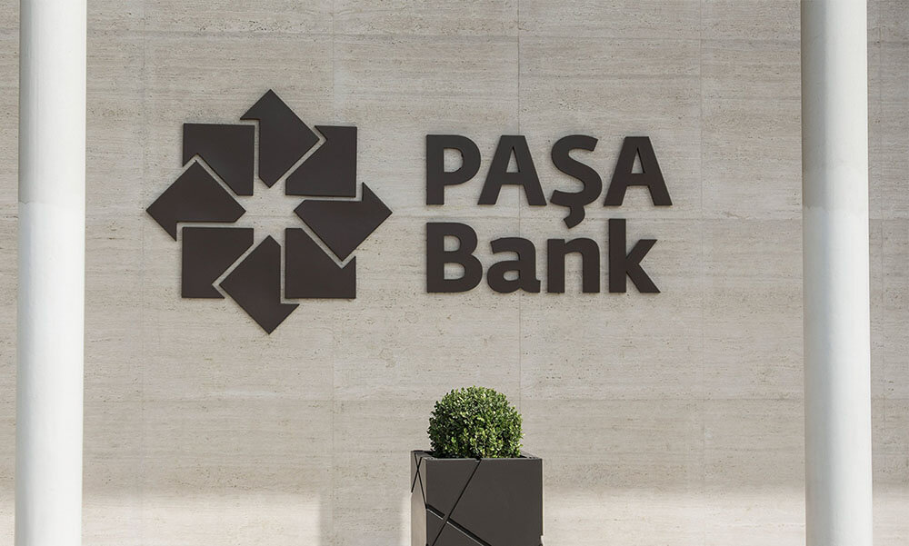“PAŞA Bank”ın İdarə Heyətinə yeni - TƏYİNATLAR