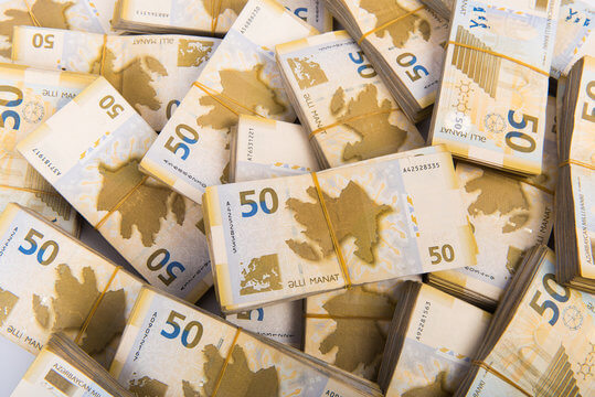 Hesablama Palatası 16 milyon manat büdcə vəsaitini bərpa edib