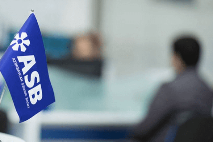 "Azərsun Holdinq"in bankı kiçilməyə davam edir - HESABAT