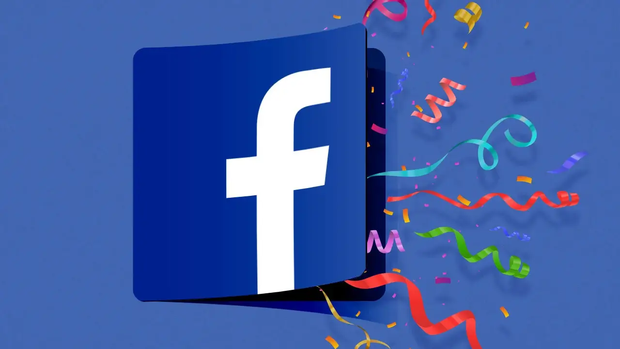 “Facebook”a yeni funksiya gəlir