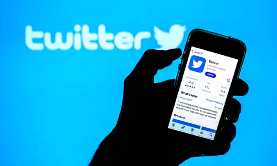 “Twitter” 270 milyon dollar zərər edib