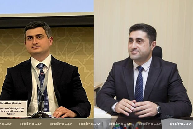 Masallı, Göygöl və Lerikin yeni başçıları kimlərdir? - DOSYE