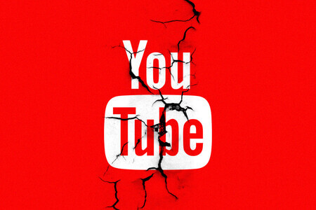 "Youtube"a xəbərdarlıq: İslami dəyərlərə zidd reklamları silin!