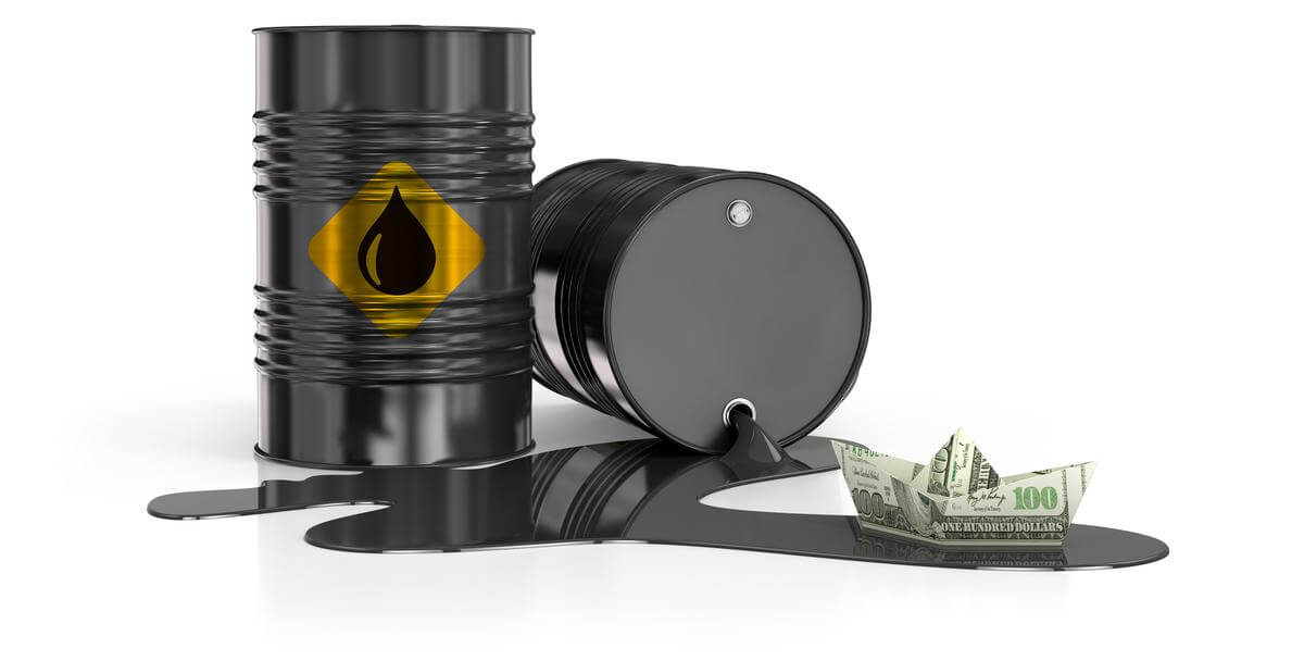 "Azeri Light"ın qiyməti 112 dollara düşdü