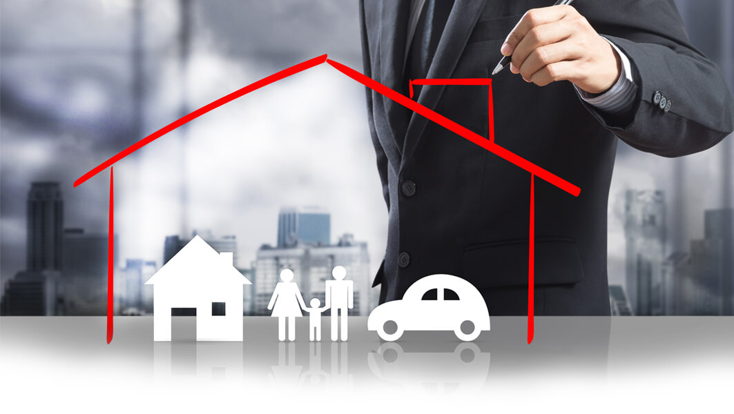 Sığorta ödənişlərinin həcminə görə şirkətlərin - RENKİNQİ