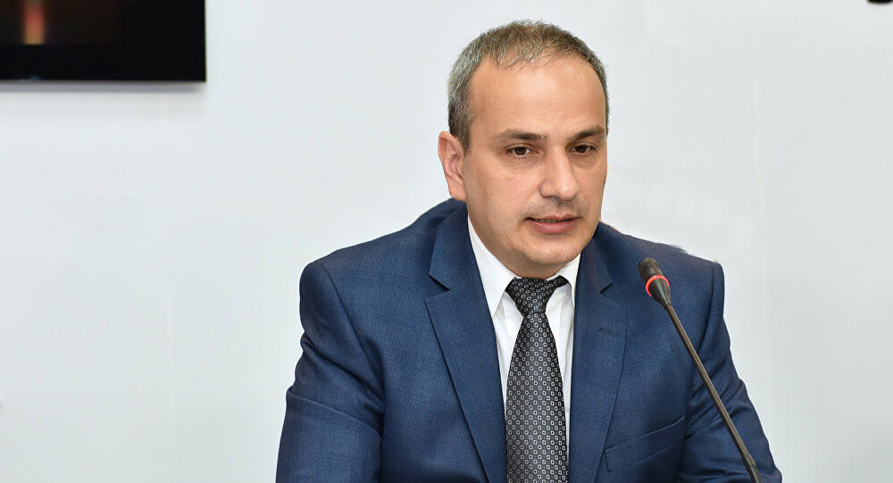 Tarif Şurasının qərarı şirkətlərin gəlirini artıracaq - EKSPERT