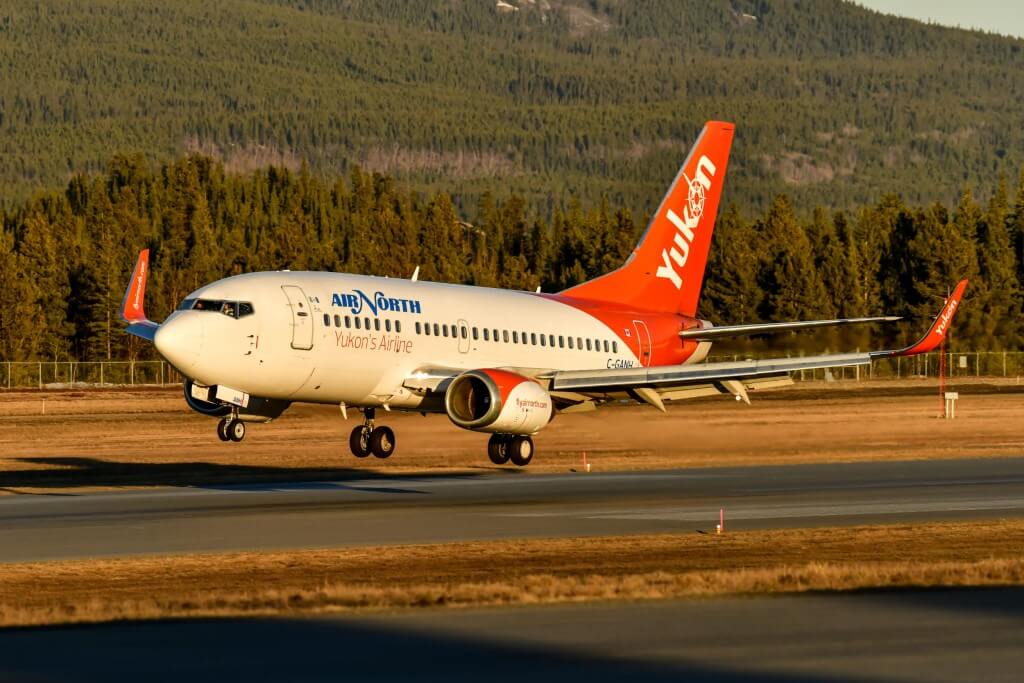 Sabahdan Samara-Bakı üzrə uçuşlara başlanılacaq