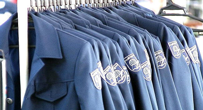 Nazir: "Direktor şagirdi forma geyinməyə məcbur edə bilməz"