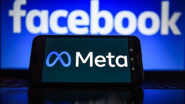 “Facebook”un gəlirləri azalıb