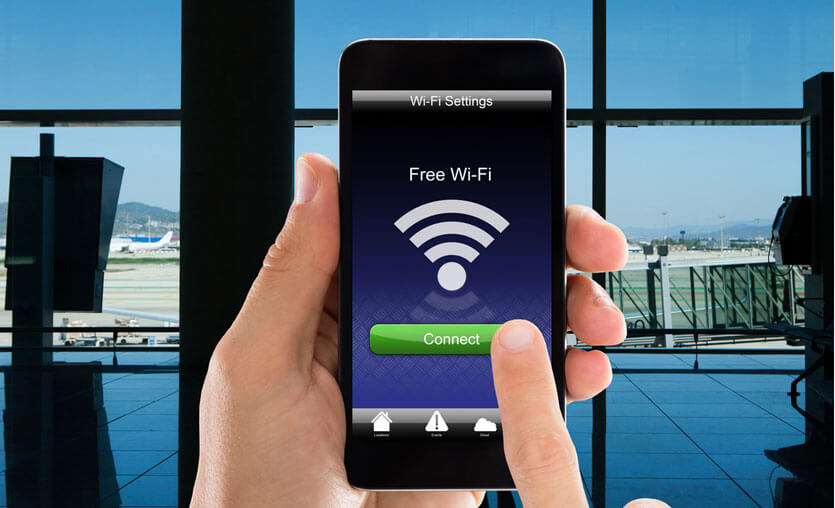 Mobil internetin qiymətinə görə neçənci yerdəyik?