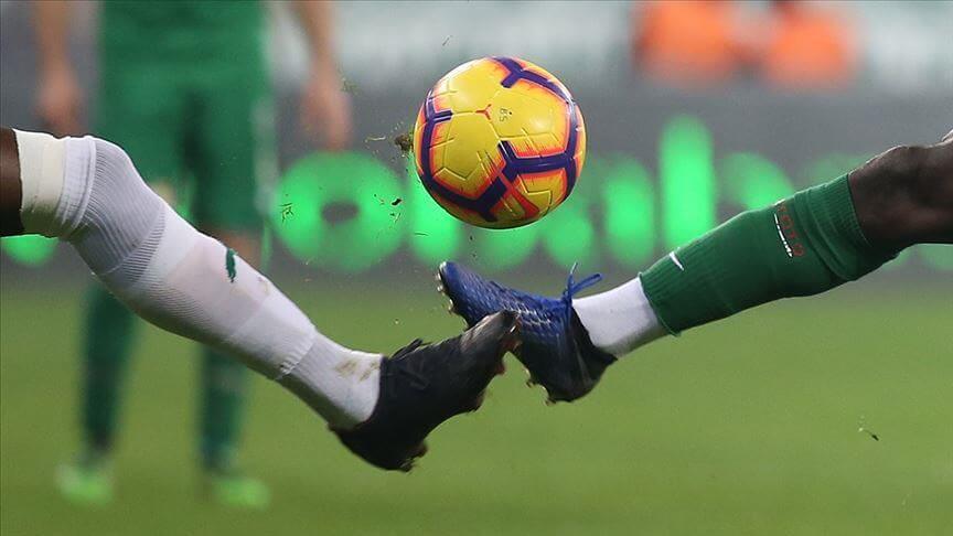 Ən çox və ən az borcu olan futbol klubları - SİYAHI