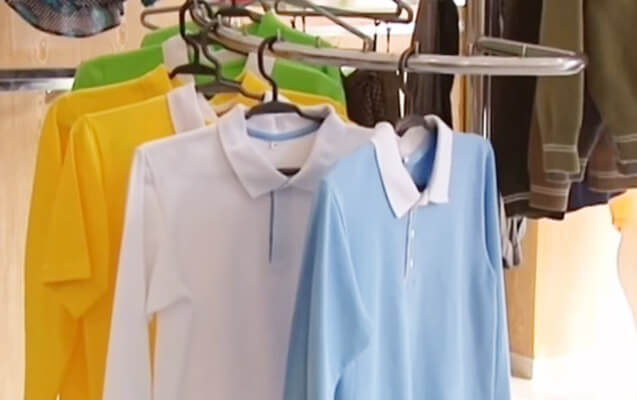 Yeni formalar tam məktəbli tərzində olacaq – EKSPERT