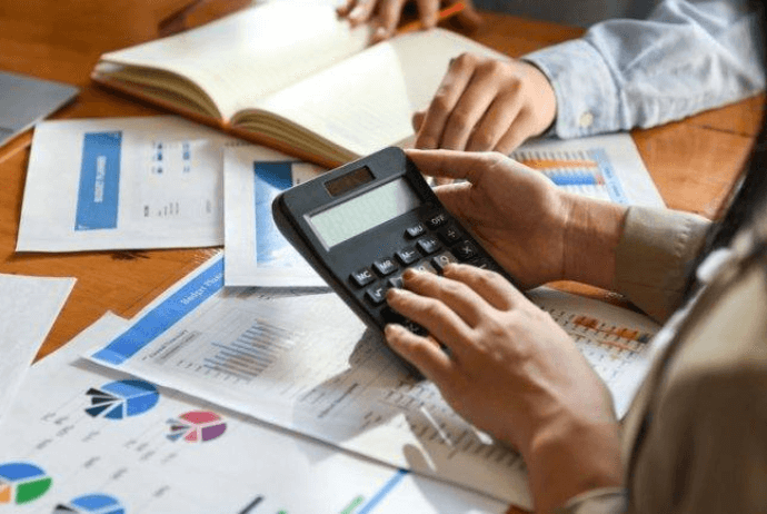 Qeyri-neft sektorundan vergi daxilolmaları 38 faizdən çox  ARTIB