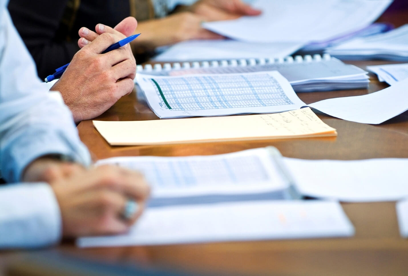 Kadr dəyişiklikləri regionlarda nəyi dəyişəcək?