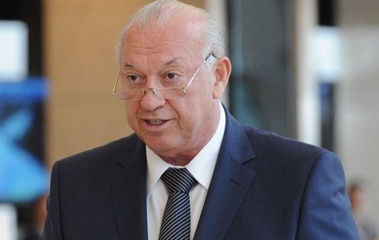 AZAL-da yoxlama başladı