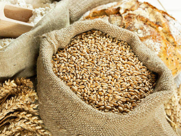 Süni bahalaşmanı dövlət orqanları yaradır - AÇIQLAMA