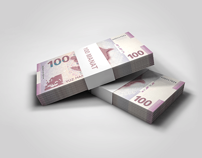 Bu il “ApplePay”lə 121 milyon manatlıq əməliyyat aparılıb