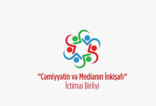 “Şuşanı tanıyaq, tanıdaq!”  layihəsinə start verilir