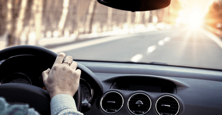 Avtomobillərin icbari sığortası necə hesablanacaq?