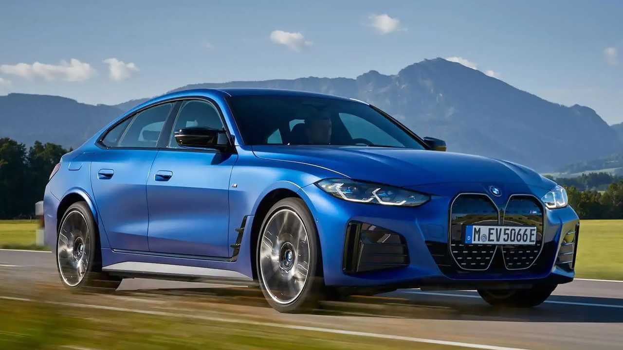 Avtomobil kreditlərinin şərtləri dəyişdi