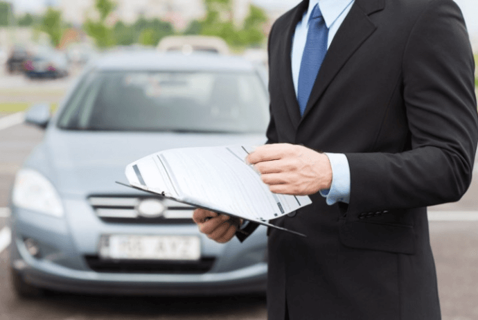 İcbari sığorta 30% bahalaşacaq, avtomobillərin qiymətinə təsir etməyəcək - ARAŞDIRMA