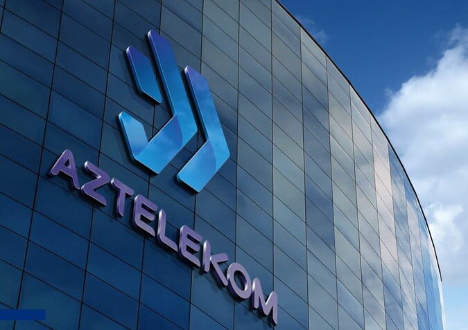 "Aztelekom" sektor müdiri və aparıcı mütəxəssis axtarır