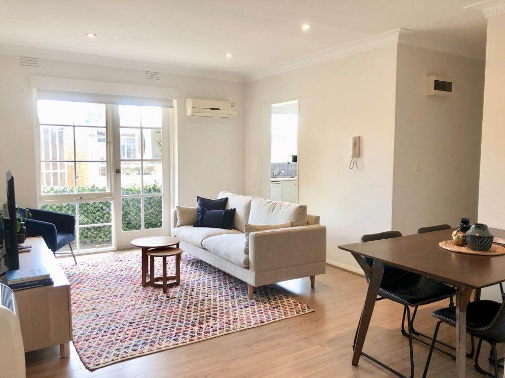 Kirayə mənzil bazarında qiymətlər artacaq