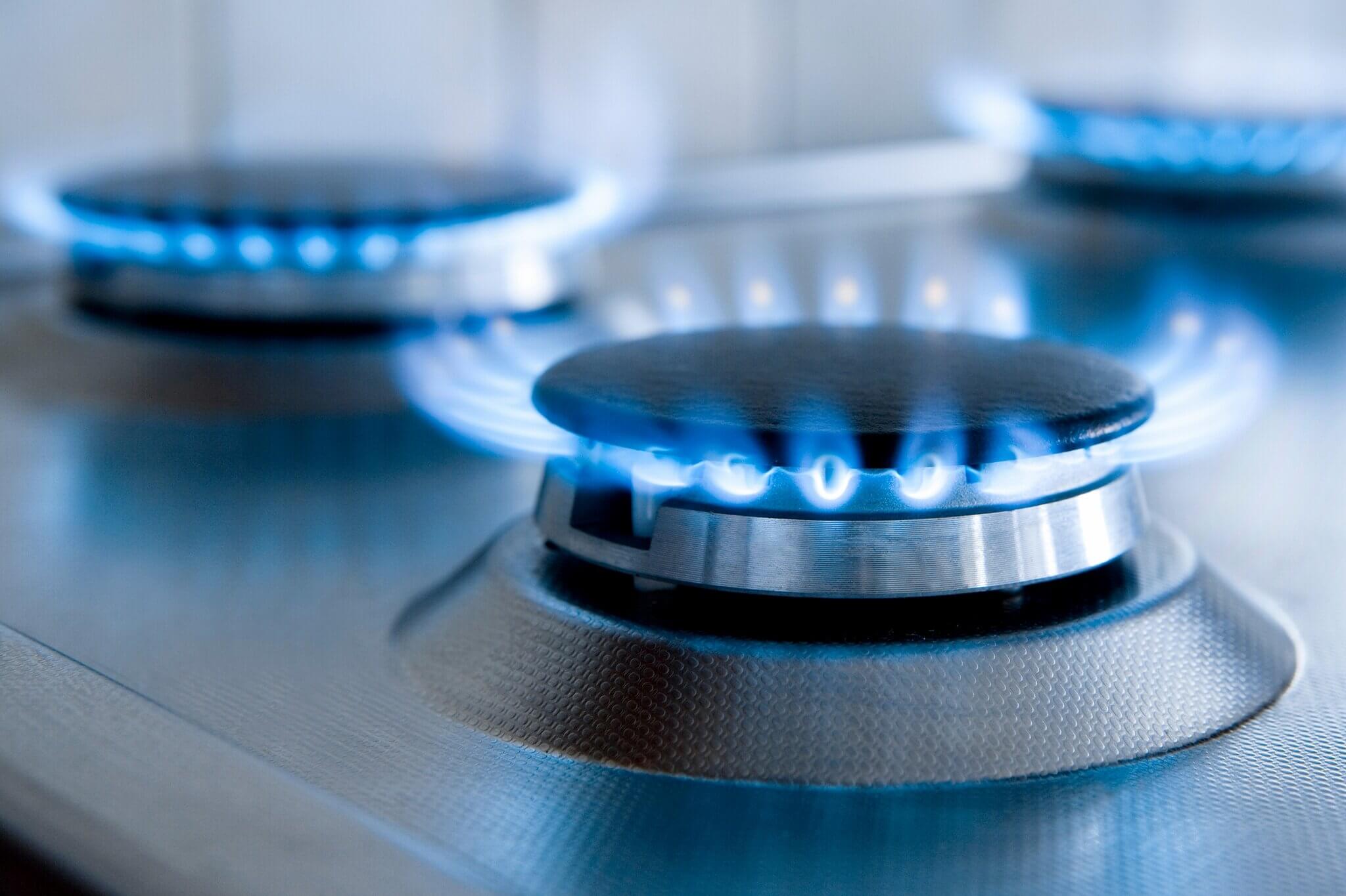 Avropada qazın qiyməti 2000 dollara düşüb