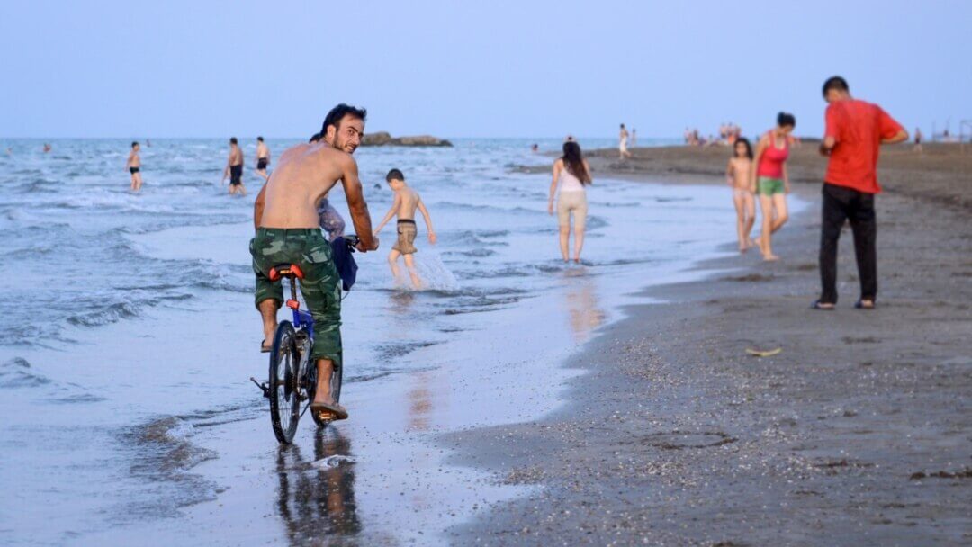 Qadağan olunmuş ərazilərdə çimmək hansı problemlərə yol açır? - AÇIQLAMA