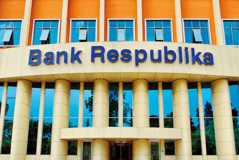 "Bank Respublika" işçi axtarır