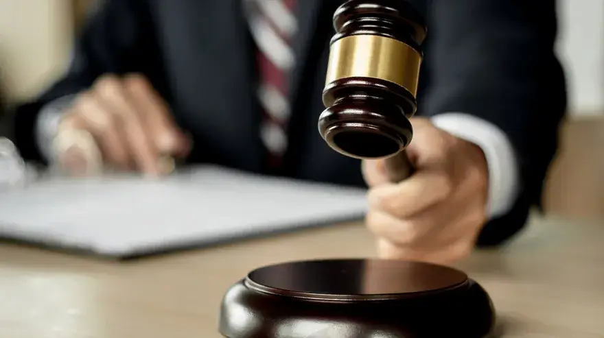 Daha 55 dövlət əmlakı hərraca çıxarılacaq