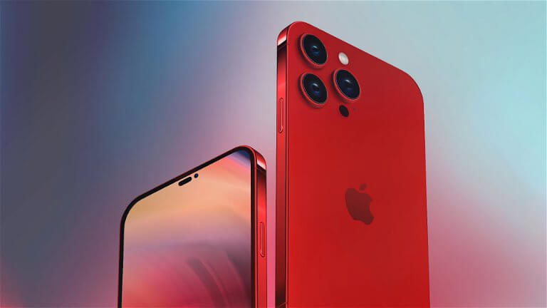 "iPhone14" bu tarixdə satışa çıxır