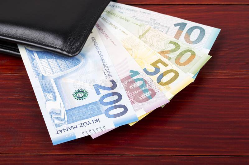 Ünvanlı sosial yardımın məbləği artdı