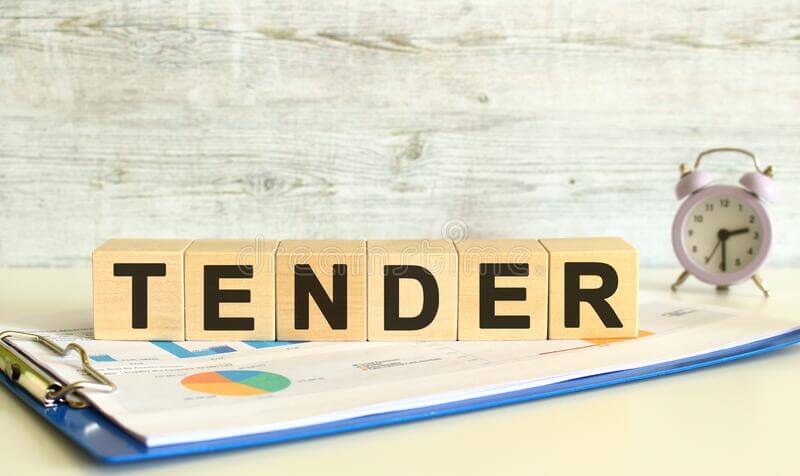 Vahid Əhmədovun qardaşı bu tenderləri uddu