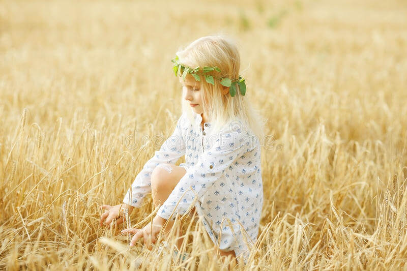 Sabahın hava proqnozu