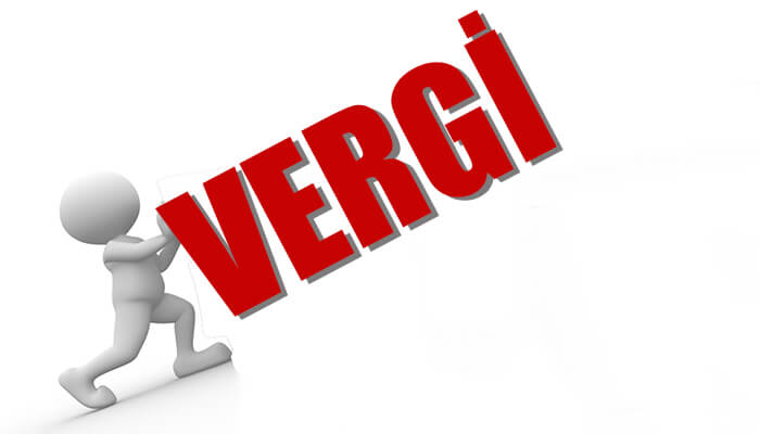 Vergi ödəyicilərinin sayı 7% artıb