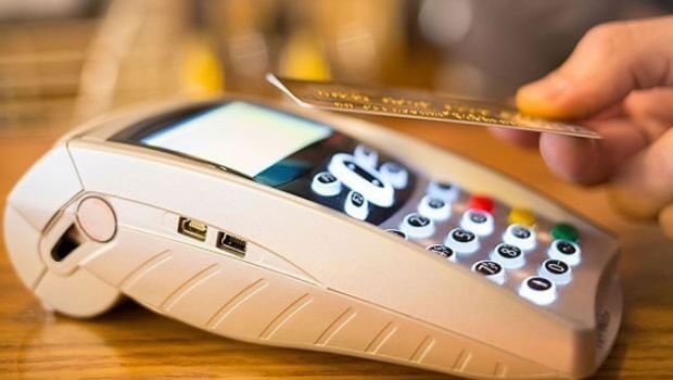 Bakıda ödənişli xidmətlərin dəyəri 8% artıb