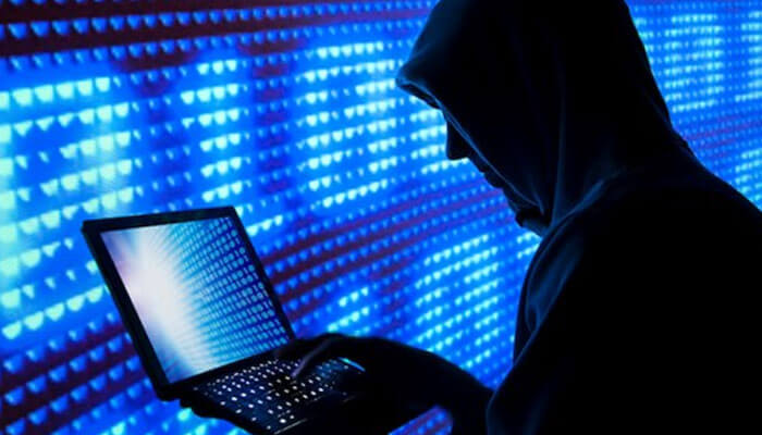 Təhlükəsizlik Xidmətindən kiberhücumlarla bağlı - XƏBƏRDARLIQ