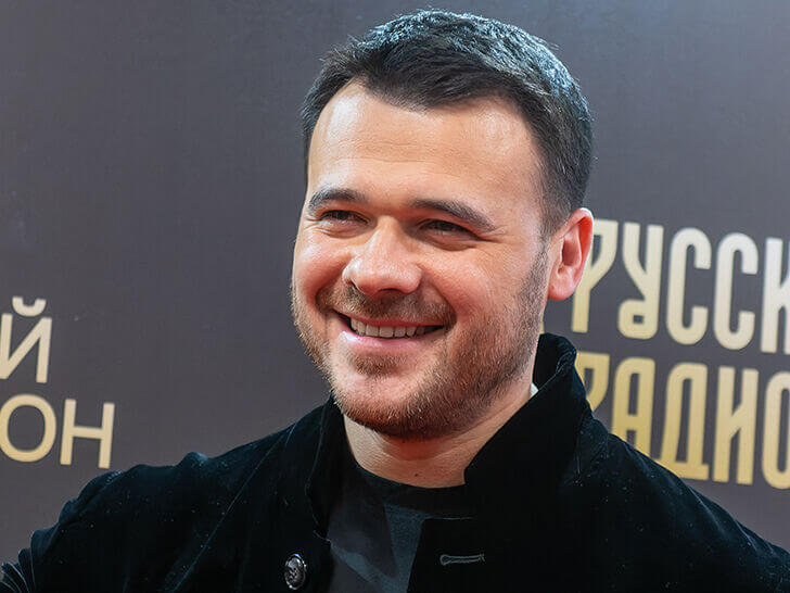 Emin Ağalarovun şirkəti işçi axtarır - MAAŞ 3000 AZN