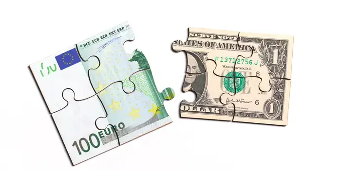 Rəsmi məzənnələr açıqlandı