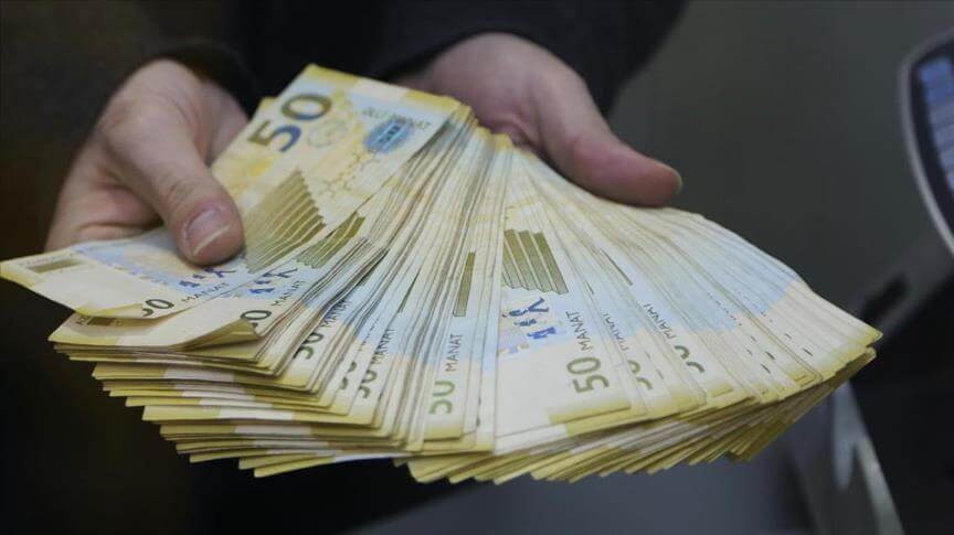 SİF tibb sahəsinə 36 milyon manat kredit verib