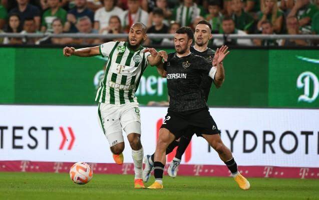 "Qarabağ" nə qədər qazanacaq?